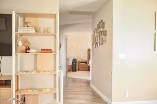 1229 W Straford Dr, Chandler, AZ 85224 - Photo 1