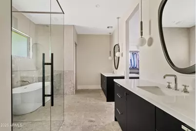 4224 E Earll Drive, Phoenix, AZ 85018 - Photo 7