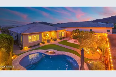 21288 W Meadowbrook Avenue, Buckeye, AZ 85396 - Photo 51