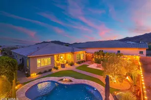 21288 W Meadowbrook Ave, Buckeye, AZ 85396 - Photo 51