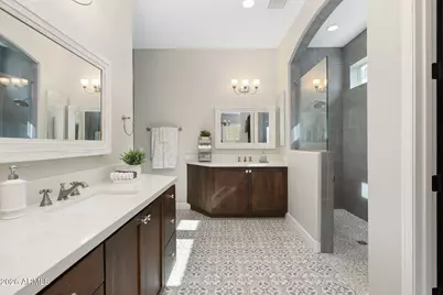 21288 W Meadowbrook Avenue, Buckeye, AZ 85396 - Photo 27