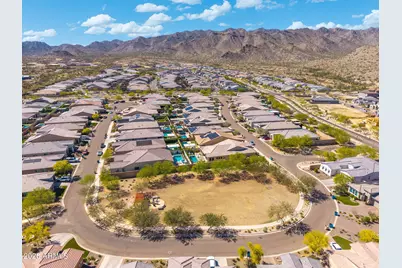 21288 W Meadowbrook Avenue, Buckeye, AZ 85396 - Photo 53