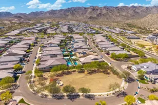 21288 W Meadowbrook Ave, Buckeye, AZ 85396 - Photo 53