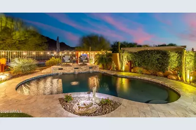 21288 W Meadowbrook Avenue, Buckeye, AZ 85396 - Photo 49