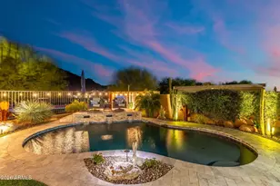 21288 W Meadowbrook Ave, Buckeye, AZ 85396 - Photo 49