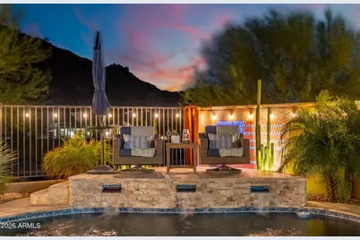 21288 W Meadowbrook Avenue, Buckeye, AZ 85396 - Photo 59
