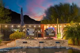 21288 W Meadowbrook Ave, Buckeye, AZ 85396 - Photo 59