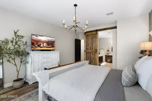 21288 W Meadowbrook Ave, Buckeye, AZ 85396 - Photo 25