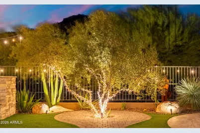 21288 W Meadowbrook Avenue, Buckeye, AZ 85396 - Photo 57