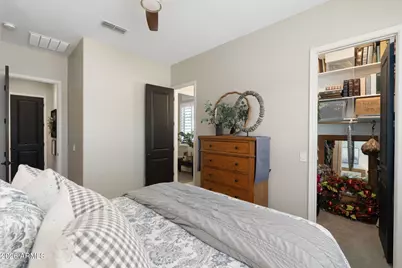 21288 W Meadowbrook Avenue, Buckeye, AZ 85396 - Photo 41