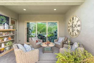 21288 W Meadowbrook Ave, Buckeye, AZ 85396 - Photo 35
