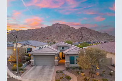 21288 W Meadowbrook Avenue, Buckeye, AZ 85396 - Photo 1