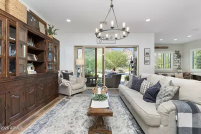 21288 W Meadowbrook Avenue, Buckeye, AZ 85396 - Photo 19