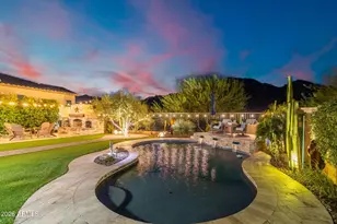 21288 W Meadowbrook Ave, Buckeye, AZ 85396 - Photo 7