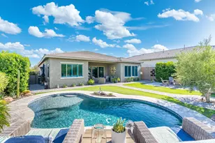 21288 W Meadowbrook Ave, Buckeye, AZ 85396 - Photo 3