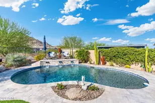 21288 W Meadowbrook Ave, Buckeye, AZ 85396 - Photo 45