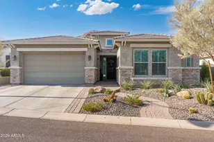 21288 W Meadowbrook Ave, Buckeye, AZ 85396 - Photo 7