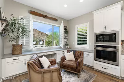 21288 W Meadowbrook Avenue, Buckeye, AZ 85396 - Photo 15