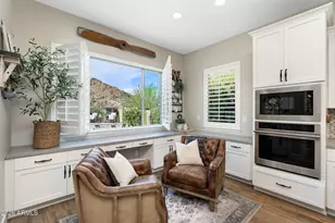 21288 W Meadowbrook Ave, Buckeye, AZ 85396 - Photo 15