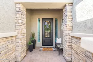 21288 W Meadowbrook Ave, Buckeye, AZ 85396 - Photo 9