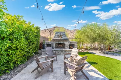 21288 W Meadowbrook Avenue, Buckeye, AZ 85396 - Photo 3