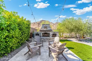 21288 W Meadowbrook Ave, Buckeye, AZ 85396 - Photo 3