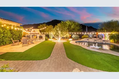 21288 W Meadowbrook Avenue, Buckeye, AZ 85396 - Photo 5