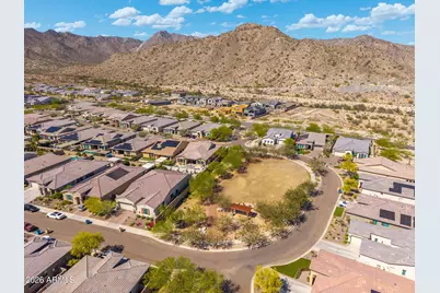 21288 W Meadowbrook Avenue, Buckeye, AZ 85396 - Photo 63