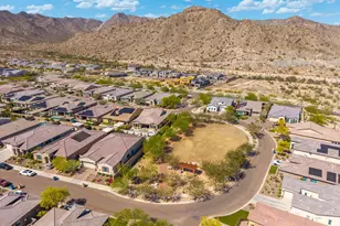 21288 W Meadowbrook Ave, Buckeye, AZ 85396 - Photo 63