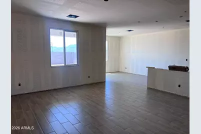 9635 W Tamarisk Avenue, Tolleson, AZ 85353 - Photo 3