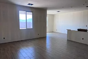 9635 W Tamarisk Ave, Tolleson, AZ 85353 - Photo 3