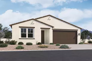 9635 W Tamarisk Ave, Tolleson, AZ 85353 - Photo 1