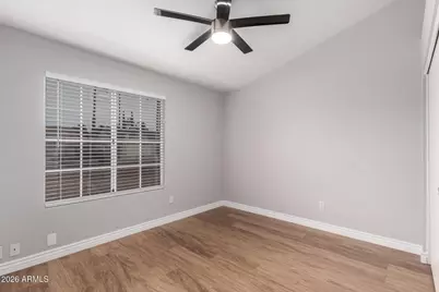 4537 E Towne Lane, Gilbert, AZ 85234 - Photo 17