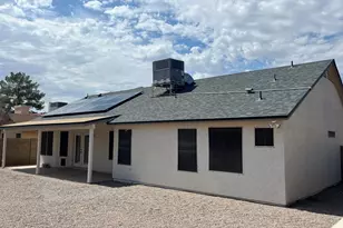 4537 E Towne Ln, Gilbert, AZ 85234 - Photo 23