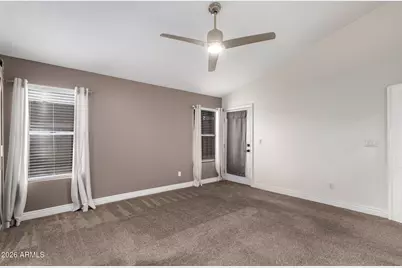 4537 E Towne Lane, Gilbert, AZ 85234 - Photo 11