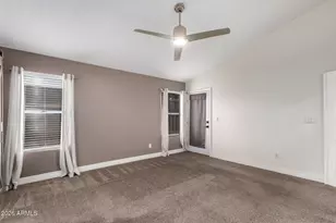 4537 E Towne Ln, Gilbert, AZ 85234 - Photo 11