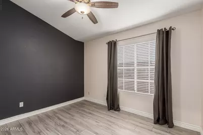 4537 E Towne Lane, Gilbert, AZ 85234 - Photo 15