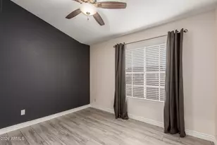4537 E Towne Ln, Gilbert, AZ 85234 - Photo 15