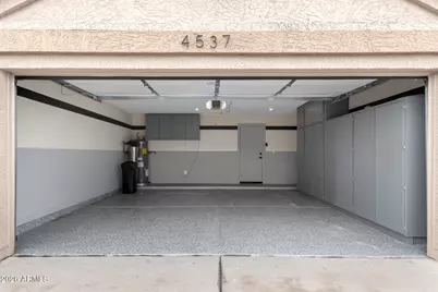 4537 E Towne Lane, Gilbert, AZ 85234 - Photo 21