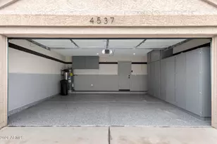 4537 E Towne Ln, Gilbert, AZ 85234 - Photo 21