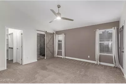 4537 E Towne Lane, Gilbert, AZ 85234 - Photo 9