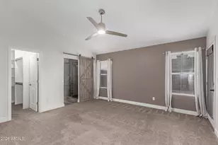 4537 E Towne Ln, Gilbert, AZ 85234 - Photo 9
