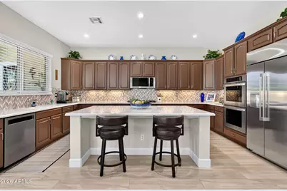 13228 W Santa Ynez Drive, Sun City West, AZ 85375 - Photo 21