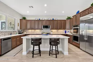13228 W Santa Ynez Dr, Sun City West, AZ 85375 - Photo 21