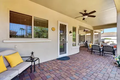 13228 W Santa Ynez Drive, Sun City West, AZ 85375 - Photo 67