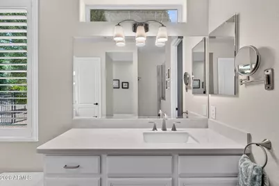 13228 W Santa Ynez Drive, Sun City West, AZ 85375 - Photo 37