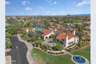 13228 W Santa Ynez Drive, Sun City West, AZ 85375 - Photo 73