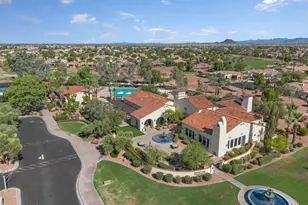 13228 W Santa Ynez Dr, Sun City West, AZ 85375 - Photo 73