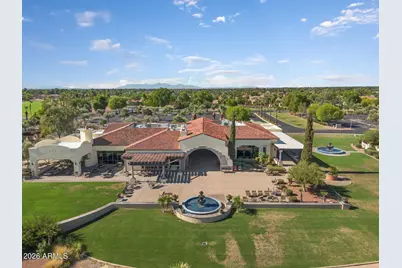 13228 W Santa Ynez Drive, Sun City West, AZ 85375 - Photo 81