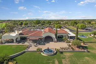 13228 W Santa Ynez Dr, Sun City West, AZ 85375 - Photo 81